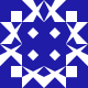 Avatar von Benedetta