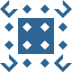 teeandfame's avatar