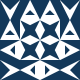 Xaxor's avatar