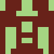 cherryclassic's avatar