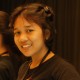 Nona Uchinose's avatar