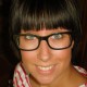 Anne @ Food Loving Polar Bear's avatar