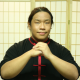 Dr Jimmy Le (TCM)'s avatar