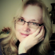 Penny L Howe's avatar