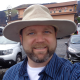 Jim Sponseller's avatar