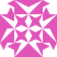 Avatar de mercedes amado