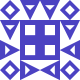 Avatar de Zenaide