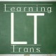 LearningTrans's avatar