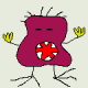 Debbie's avatar