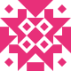 Elena's avatar