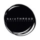 barethread's avatar
