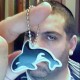 Whaleoil's avatar