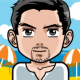 3bdullah5's avatar