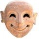 Unknown's avatar
