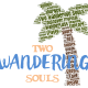 Two Wandering Souls's avatar