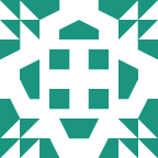 how to install android on nokia n900 frendzy tech