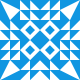 Thukten Tshering's avatar