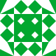 Jacque Tuccillo's avatar