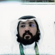 𝓢𝓪𝓶𝓲 𝓝𝓶𝓷𝓴𝓪𝓷𝓲𝒜𝒷𝑜 𝑀𝑜𝒽𝒶𝓂𝓂𝑒𝒹's avatar