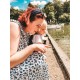 Becky Reed's avatar