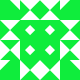 화성출장샵's avatar