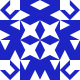 avatar Edera