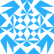 Avatar von Azzurra
