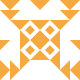 much0016's avatar