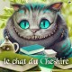 Avatar de Le Chat du Cheshire