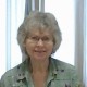Marion Cheek's avatar