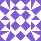 Roograss's avatar