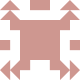 Avatar von Dorotea