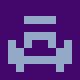 emmdouge's avatar