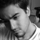 shakibaphotography's avatar