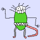 reisya Avatar