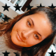 allisonvelardi's avatar