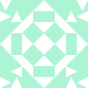 Avatar von Calvina