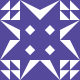 Avatar von Violante
