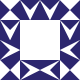Pacific's avatar
