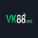 VK88's avatar