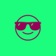 Avatar de CIDADÃO BRASILEIRO FALANDO A VERDADE