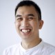 Andhika Nugraha's avatar