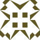 ara