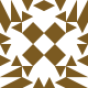 Unknown's avatar