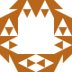 Unknown's avatar