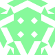 Tore's avatar