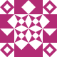 Avatar von Alberta