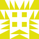 Avatar von Valeria