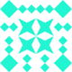 Denene's avatar