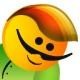 Dino's avatar